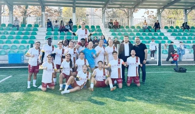 Kayseri temsilcisi namağlup deplasmana gidiyor: Zirve yarışında kritik 90 dakika