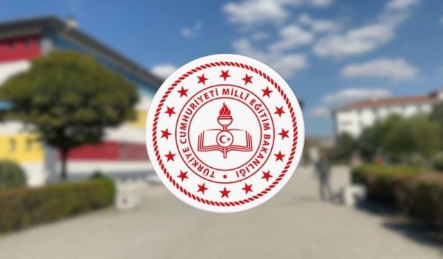 Okullar 20 Şubat’a kadar tatil mi? Sömestr tatili uzatıldı mı?