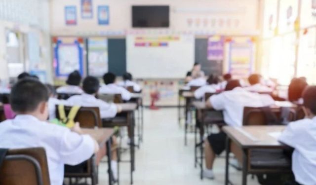 1931 özel okula 83 milyon lirayı aşan ceza uygulandı