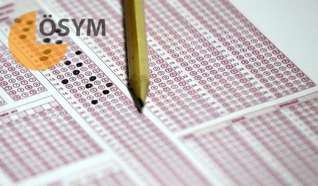 2026 e-TEP sınavı giriş belgeleri erişime açıldı