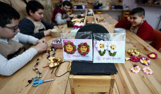 2026 özel eğitim desteği açıklandı! Bireysel eğitim 7 bin 748 lira oldu