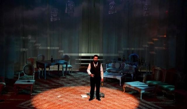 Adaletin bedeli ölüm mü? Kayseri'de '10 kişiydiler'