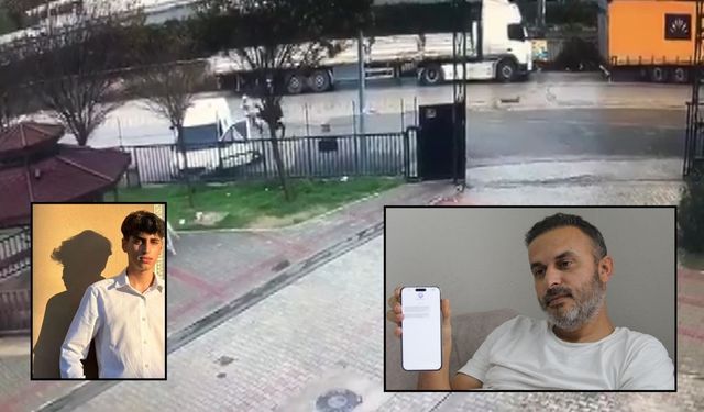 Adana’da kanlı pusu! Berdel iddiası ortaya atıldı