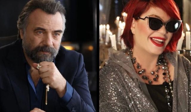 Gözaltına alınan Oktay Kaynarca ve Emel Müftüoğlu hakkında karar belli oldu!