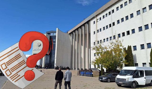 Akademik Teşvik Ödeneği sonuçları açıklandı: Kayseri’de itiraz süreci ne zaman bitiyor?