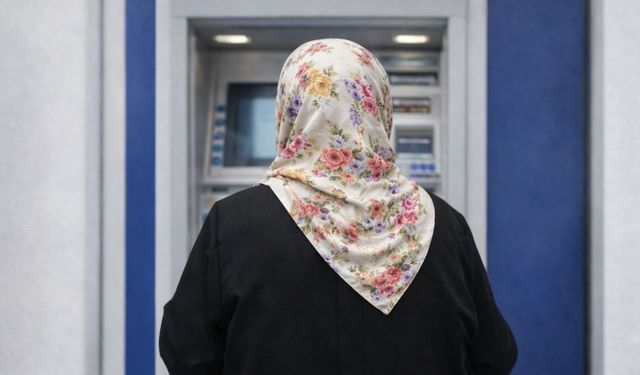 SSK emekli maaş farkı ne zaman yatacak? 3.119 TL zam farkı bu ay verilecek mi? Bağ-Kur ve Emekli sandığı fark ödemeleri