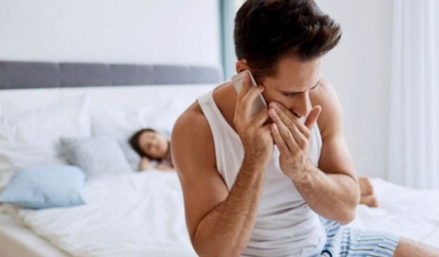 Bu 3 burçtan uzak durun: İhanet karakterlerinde var!