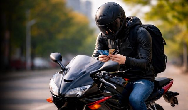 Ek hesap (KMH) limitleri düşecek mi? Yeni kısıtlama