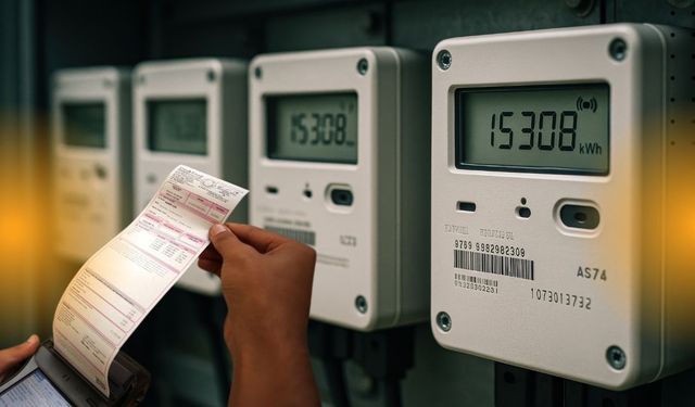 Kayserililere elektrik faturalarında tasarruf sağlayacak çözüm: Yüzde 30 tasarruf sağlıyor