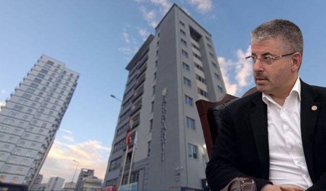 Emekli maaşına yeni bir düzenleme gelecek mi? Şaban Çopuroğlu tek tek anlattı