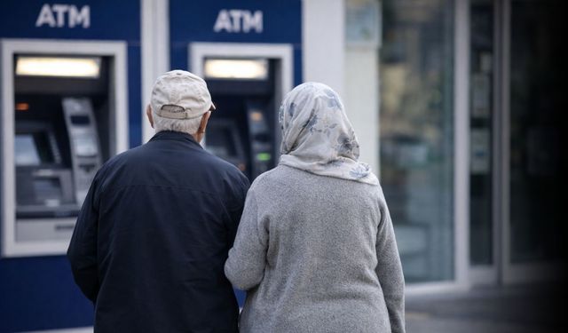 Kayseri’de sofraların vazgeçilmeziydi, kolesterol mü yapıyor?