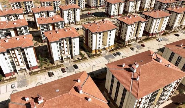 Faiz kararı sonrası ekonomi hareketlendi: Gözler bu verilerde!