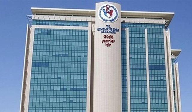 Gençlik ve Spor Bakanlığı 50 adet müfettiş yardımcısı alacak: Son Başvuru tarihi ne zaman?