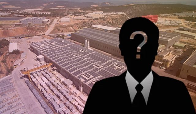 Ünlü iş insanı çatışmanın ortasında kalarak hayatını kaybetti!