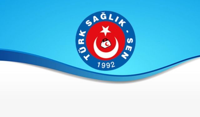 Türk Sağlık-Sen’den görevde yükselme ve unvan değişikliği! Son tarih ne zaman?