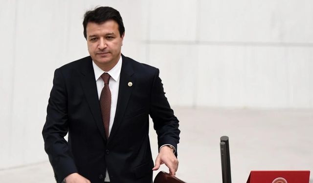 Emekli zammına tepki büyüyor: ‘Yolsuzluğa çözüm var emekliye yok’