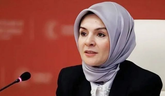 Kreşte 3 yaşındaki çocuğa ‘istismar’ ve ‘şiddet’ iddialarına bakanlıktan açıklama geldi