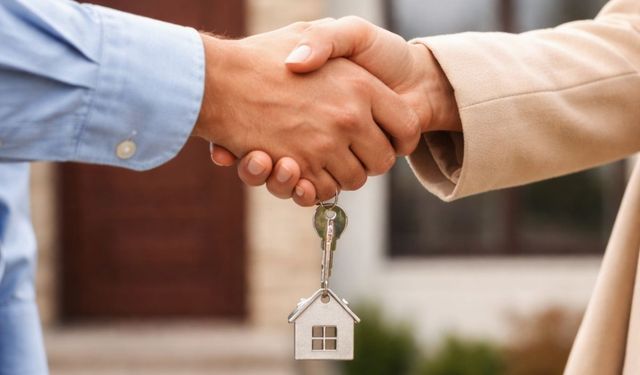 İlk Evim Konut Kredisi 2026 ne zaman başlayacak? Faiz oranı kaç olacak?