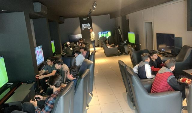 Kayseri’de ''fiyat etiketi'' düzenlemesi: Ek ücretler son buldu