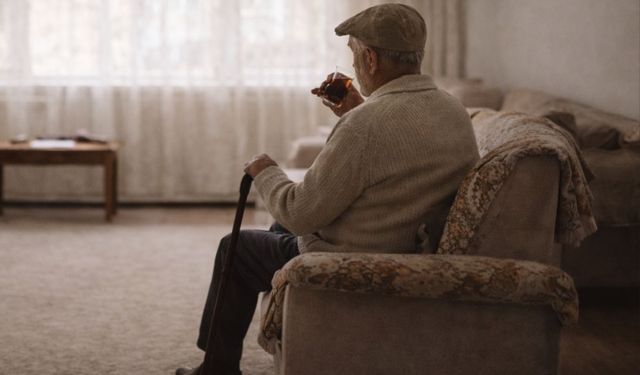 Emekli maaş farkı ne zaman yatacak? 4A, 4B, 4C SGK ödeme günleri açıklandı!