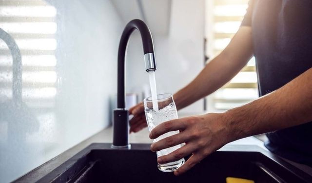 Kayseri içme suyu fiyatında en ucuz iller arasında