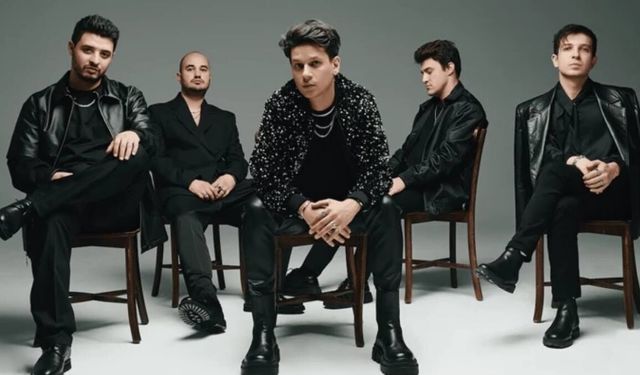 Kayseri'de Madrigal konseri: Bir yıl aranın ardından yeniden!