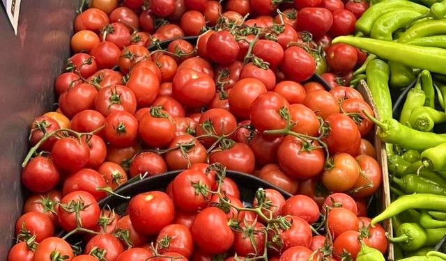 Asgari ücrete yüzde 27 zam, temel gıdaya yüzde 50