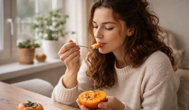 Kayseri'de talep arttı: 'Midede taşlaşma' uyarısı geldi!