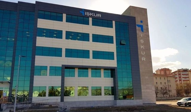 Kayseri'de kendi işini kurmak isteyenlere müjde! Son gün 13 Mart