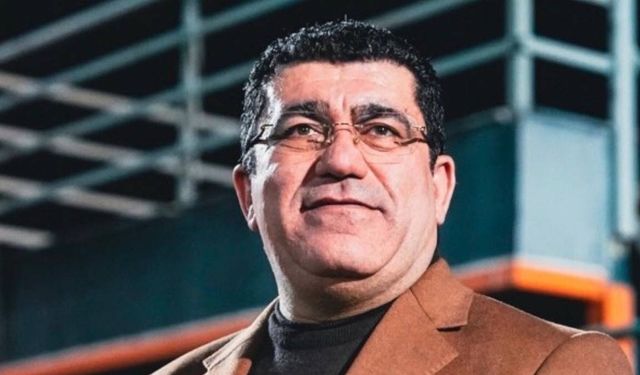 Başkan Nurettin Açıkalın maç sonunda işaret etmişti! Şehir Kayserispor için harekete geçecek