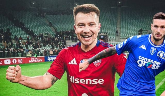 Kayserispor’un en büyük ihtiyacıydı! O transfer iptal mi oldu?