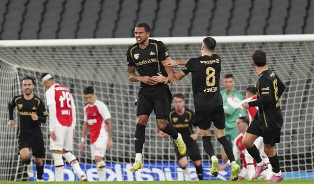 Kayserispor’da taşlar yerine oturuyor! Transferde kimler geliyor, kimler gidiyor?