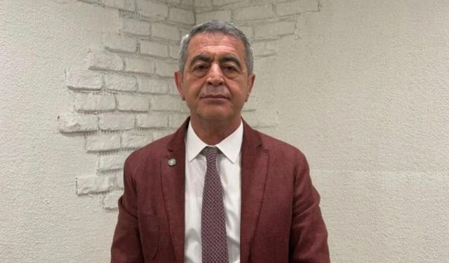 Kayseri Büyükşehir Belediyesi'nde deprem! Milyonlar faize gitti şehrin mülkleri satıldı iddiası!