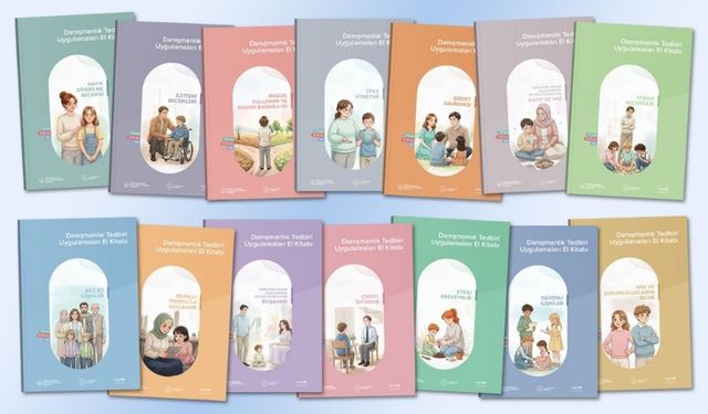 MEB’den çocuklara yönelik danışmanlık tedbirlerinde yeni dönem