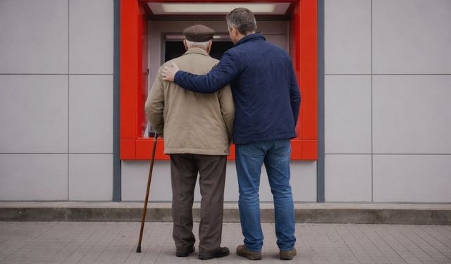 Emekli ikramiyesi ne zaman yatacak, kaç TL olacak?