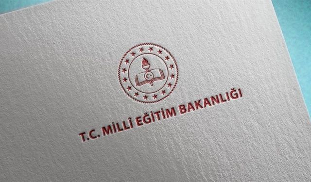 MEB’den yeni uygulama! Karnelerle birlikte 'Gelişim raporu' dönemi başlıyor