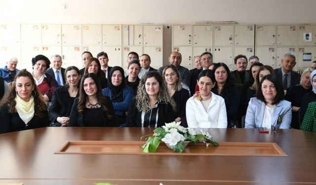 2026 Yarıyıl tatili öğretmenlerin mazerete bağlı yer değiştirme takvimi açıklandı