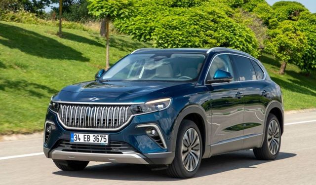 2026 yılı 25 yaş üstü araçlara hurda teşviki meclisten geçti mi, ÖTV'siz sıfır araç alımı hangi araçları kapsıyor?