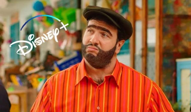 Recep İvedik 8 için karar netleşti: Kayseri'ye ne zaman gelecek?