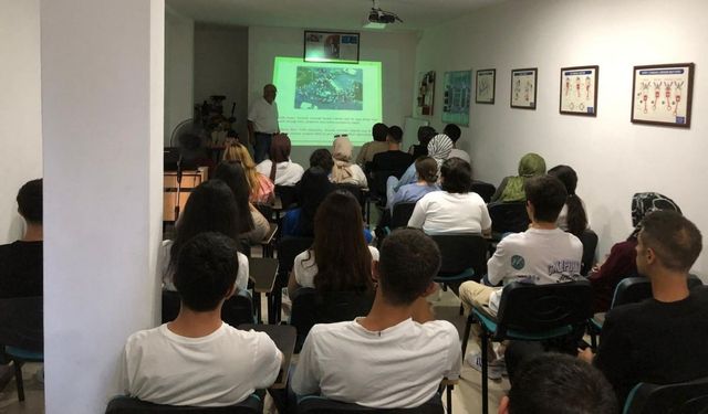 Direksiyon sınavında köklü değişiklik! Ücretler artıyor, gerçek trafikte uygulama başlıyor!