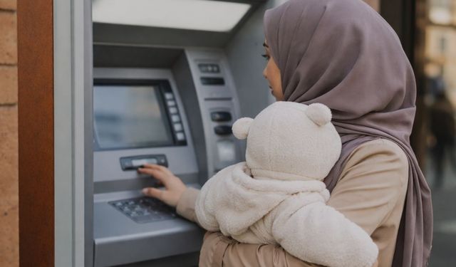 Maaşlar sessizce kesiliyor! Emekli, dul ve yetimler için yeni dönem başladı