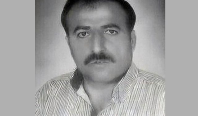 Sivas'ta trafik kazası: Karşıya geçerken hayatını kaybetti