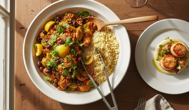 Tok Olsak Bile Yemeye Devam Etmemizin Gerçek Nedeni!