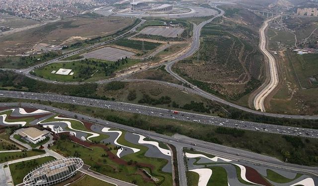 TOKİ Kayseri arsa satışı için geri sayım başladı! Gözler o tarihe döndü