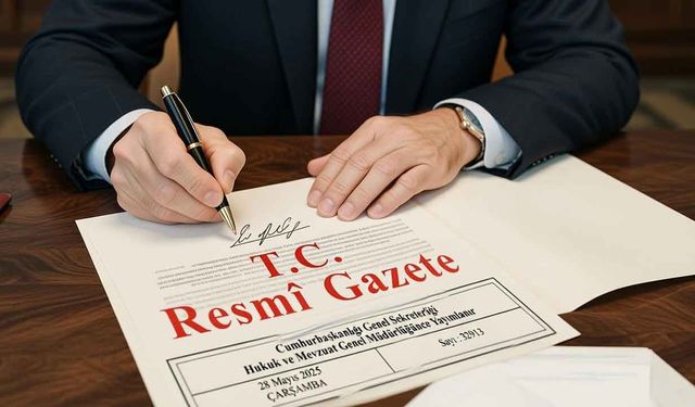 Kayseri’de Gökmen Çiçek İstikrarı: Cumhurbaşkanı Erdoğan Başarıyı Ödüllendirdi!