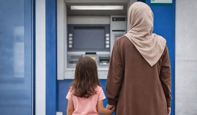 Sözleşmeli personelin beklediği hak geldi! Yarım zamanlı çalışma resmen başladı