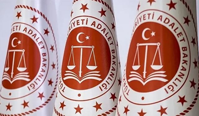 Gözler Adalet Bakanlığı'na çevrildi: 12. Yargı Paketi ne zaman çıkacak, kapsamı neler?