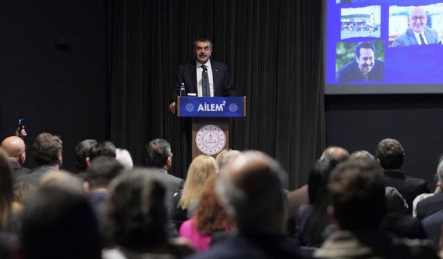 Ailem dizisinin 2. sezonu büyük ilgiyle tanıtıldı