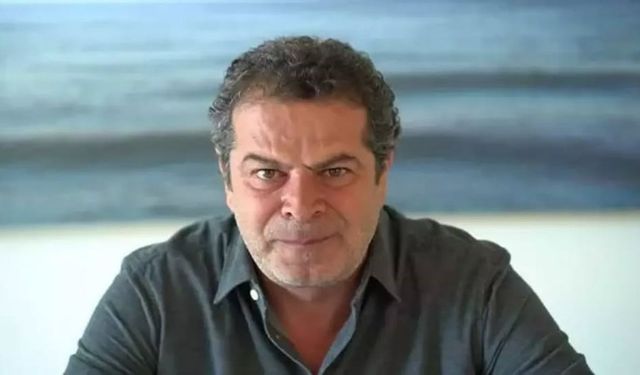 Uyuşturucu baronu öldürüldü: Ünlü gazeteci Cüneyt Özdemir çatışmaların ortasında kaldı!