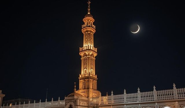 Kayseri’de Ramazan en çok onlara yarayacak!